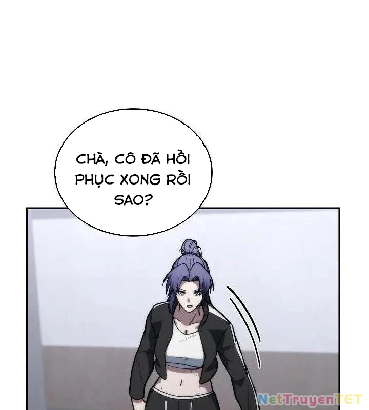 Chiến Thần Xuất Thế Chapter 29 - Trang 2