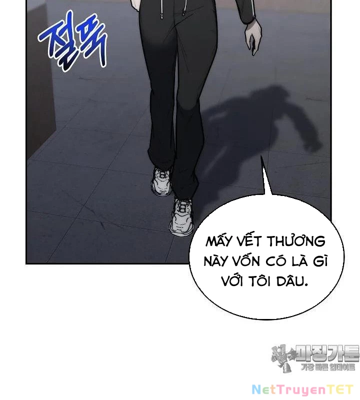 Chiến Thần Xuất Thế Chapter 29 - Trang 2