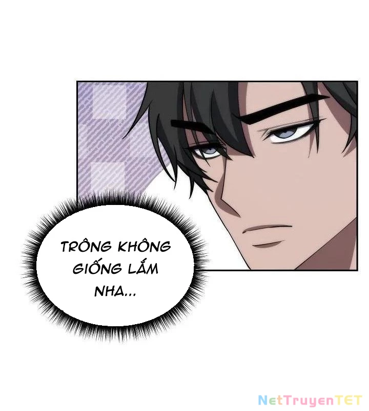 Chiến Thần Xuất Thế Chapter 29 - Trang 2
