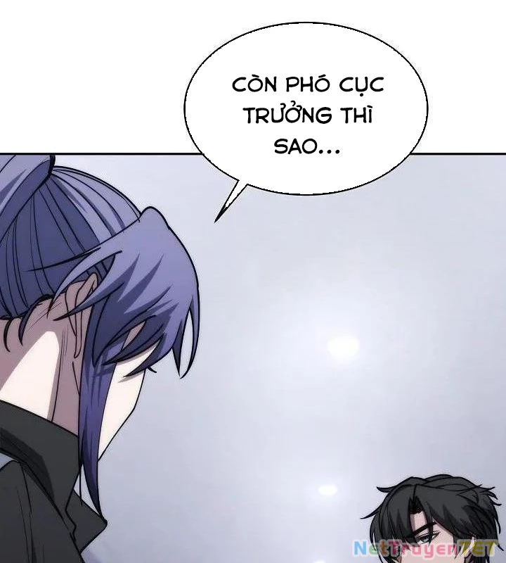 Chiến Thần Xuất Thế Chapter 29 - Trang 2