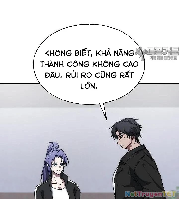 Chiến Thần Xuất Thế Chapter 29 - Trang 2
