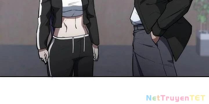 Chiến Thần Xuất Thế Chapter 29 - Trang 2