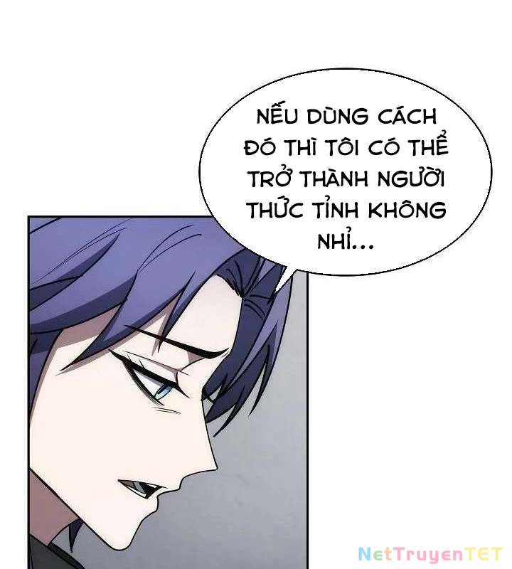 Chiến Thần Xuất Thế Chapter 29 - Trang 2