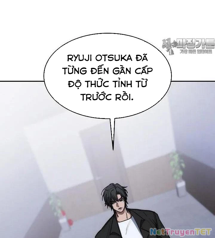 Chiến Thần Xuất Thế Chapter 29 - Trang 2