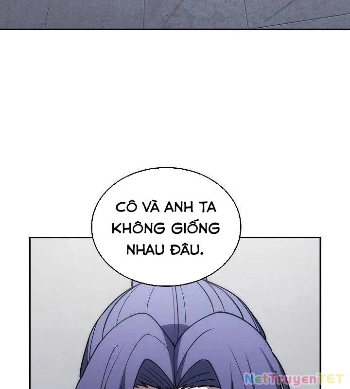 Chiến Thần Xuất Thế Chapter 29 - Trang 2