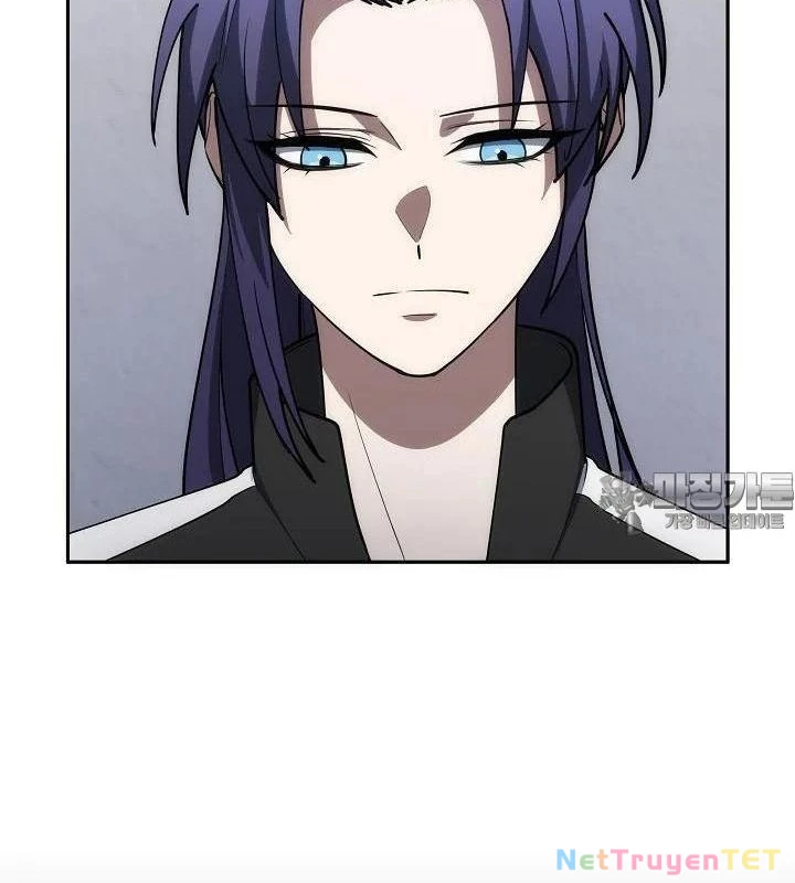 Chiến Thần Xuất Thế Chapter 29 - Trang 2