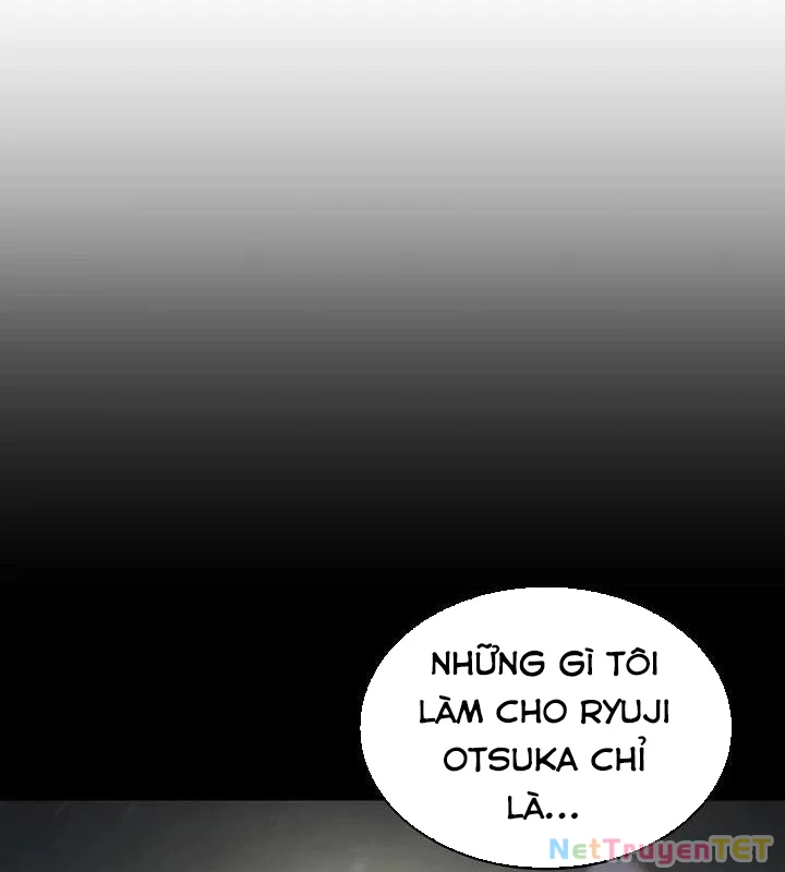 Chiến Thần Xuất Thế Chapter 29 - Trang 2