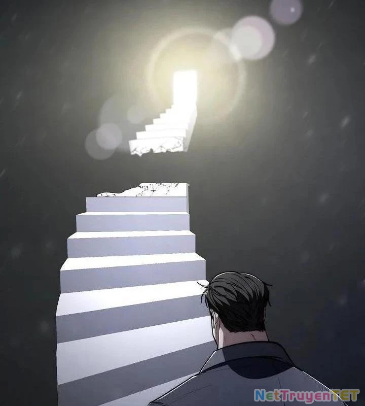Chiến Thần Xuất Thế Chapter 29 - Trang 2