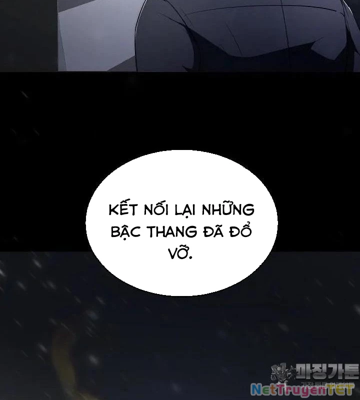 Chiến Thần Xuất Thế Chapter 29 - Trang 2
