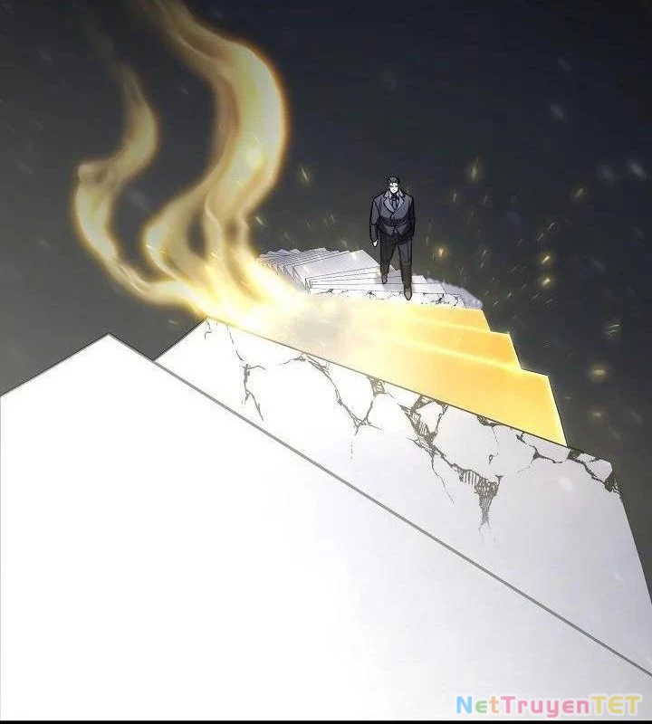 Chiến Thần Xuất Thế Chapter 29 - Trang 2