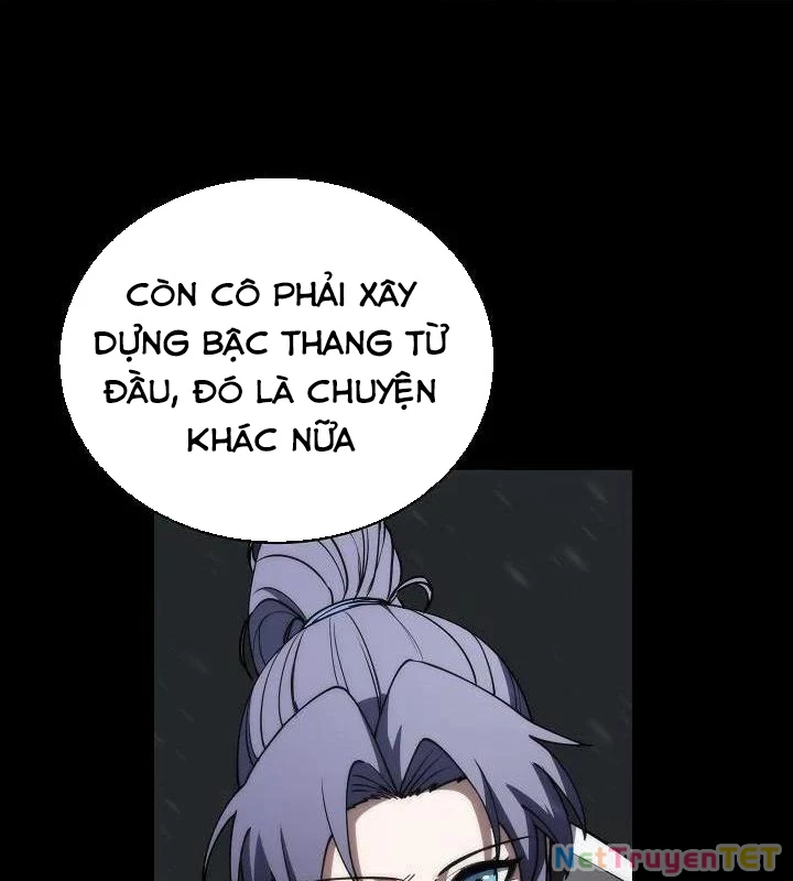 Chiến Thần Xuất Thế Chapter 29 - Trang 2