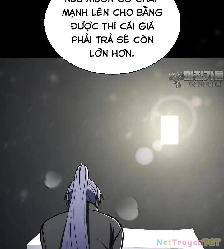 Chiến Thần Xuất Thế Chapter 29 - Trang 2
