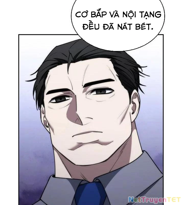 Chiến Thần Xuất Thế Chapter 29 - Trang 2