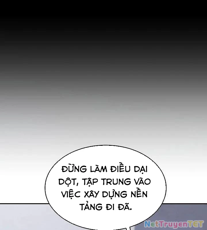 Chiến Thần Xuất Thế Chapter 29 - Trang 2