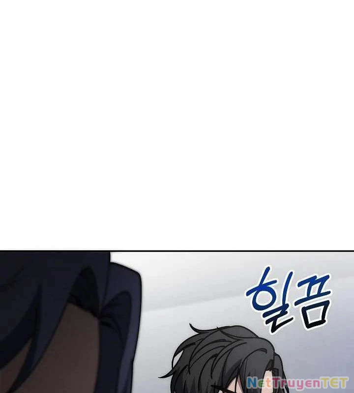 Chiến Thần Xuất Thế Chapter 29 - Trang 2