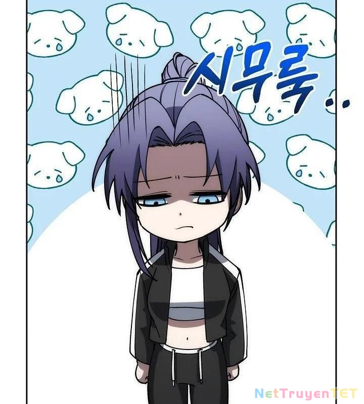 Chiến Thần Xuất Thế Chapter 29 - Trang 2