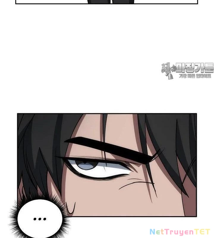 Chiến Thần Xuất Thế Chapter 29 - Trang 2