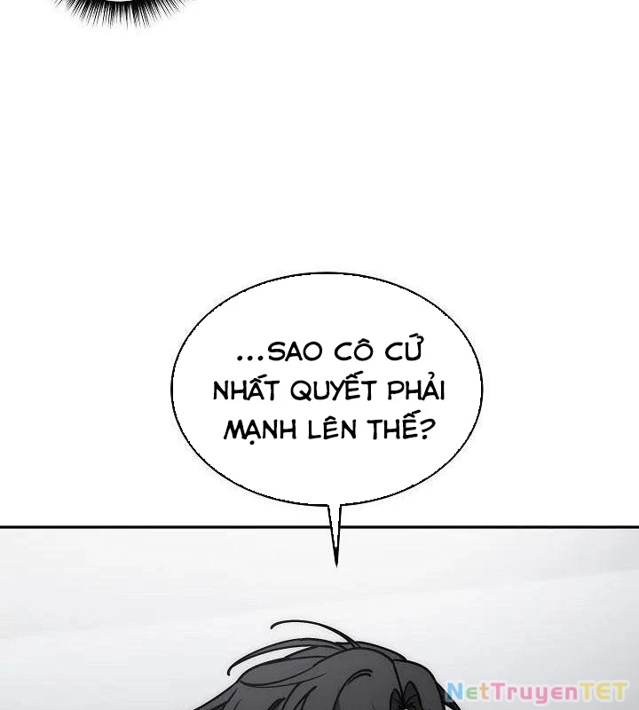 Chiến Thần Xuất Thế Chapter 29 - Trang 2
