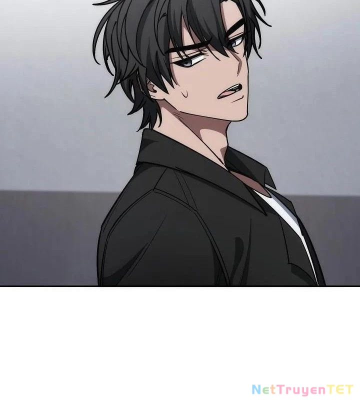 Chiến Thần Xuất Thế Chapter 29 - Trang 2