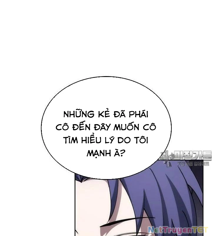 Chiến Thần Xuất Thế Chapter 29 - Trang 2