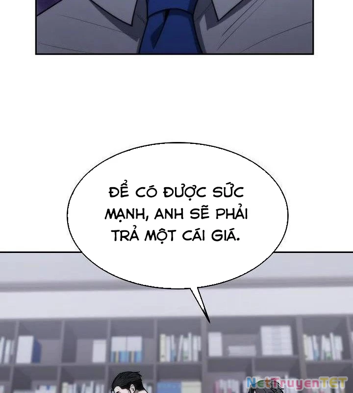 Chiến Thần Xuất Thế Chapter 29 - Trang 2