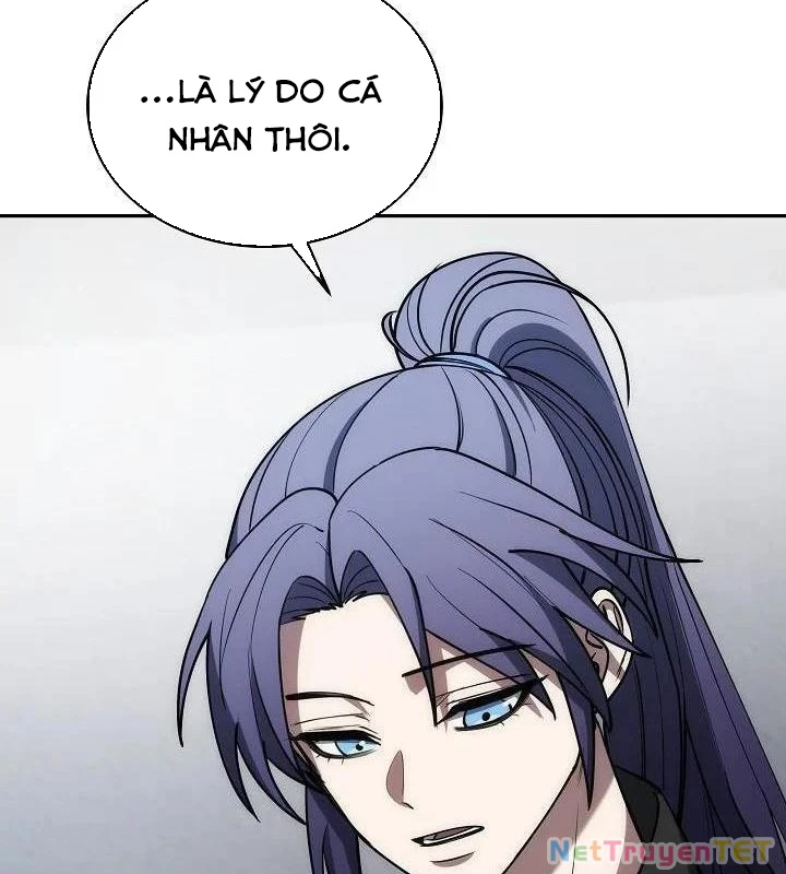 Chiến Thần Xuất Thế Chapter 29 - Trang 2