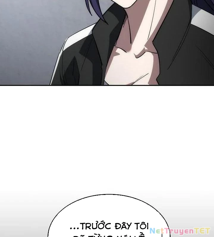 Chiến Thần Xuất Thế Chapter 29 - Trang 2