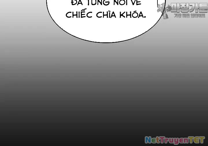 Chiến Thần Xuất Thế Chapter 29 - Trang 2