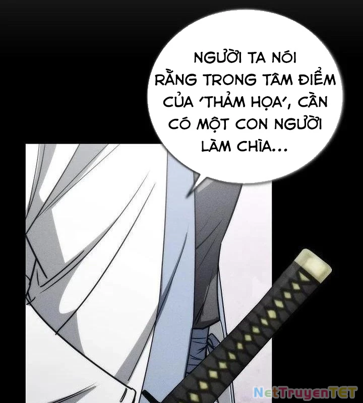 Chiến Thần Xuất Thế Chapter 29 - Trang 2
