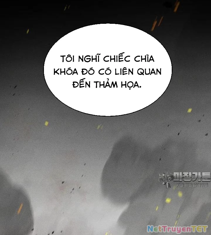 Chiến Thần Xuất Thế Chapter 29 - Trang 2