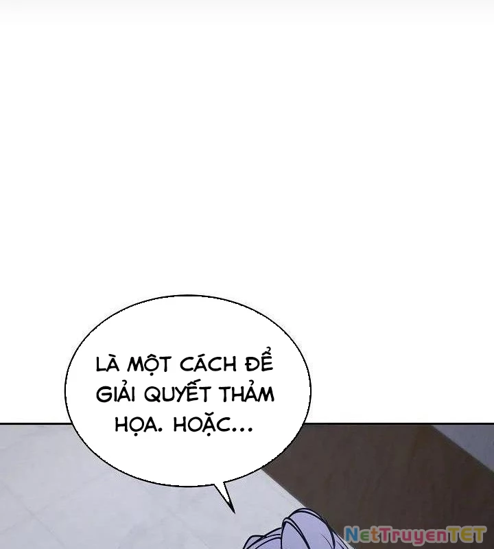 Chiến Thần Xuất Thế Chapter 29 - Trang 2