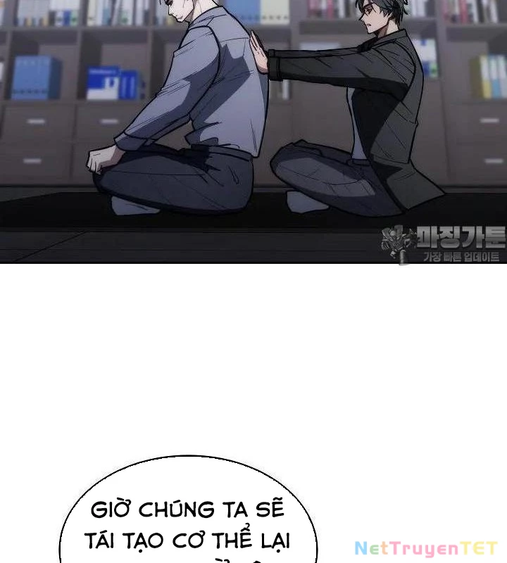 Chiến Thần Xuất Thế Chapter 29 - Trang 2