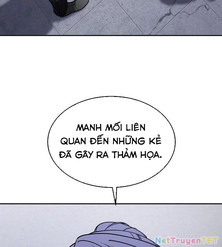 Chiến Thần Xuất Thế Chapter 29 - Trang 2