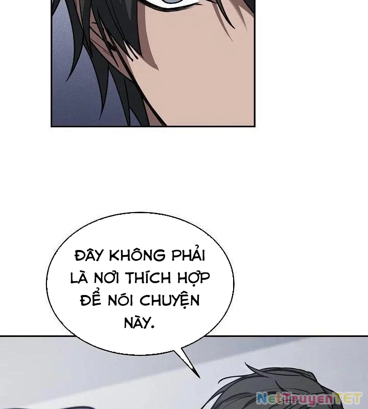 Chiến Thần Xuất Thế Chapter 29 - Trang 2