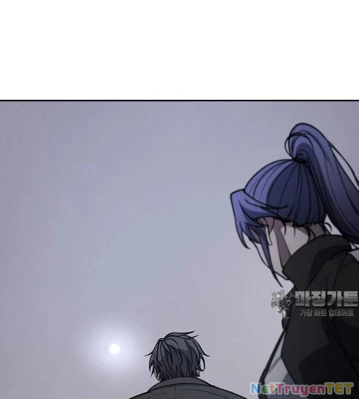 Chiến Thần Xuất Thế Chapter 29 - Trang 2
