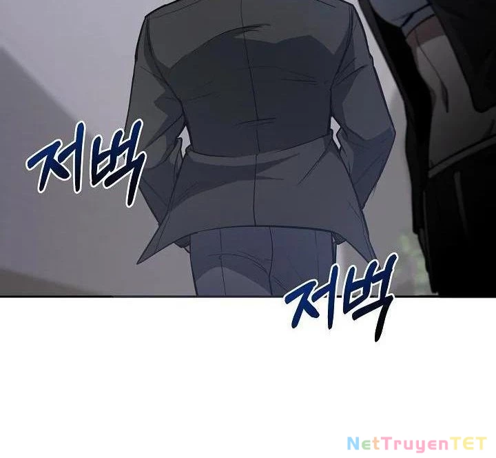 Chiến Thần Xuất Thế Chapter 29 - Trang 2