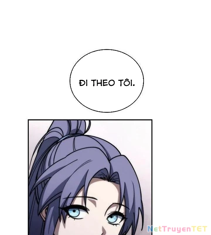 Chiến Thần Xuất Thế Chapter 29 - Trang 2