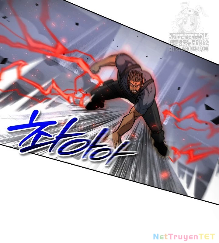 Chiến Thần Xuất Thế Chapter 33 - Trang 2