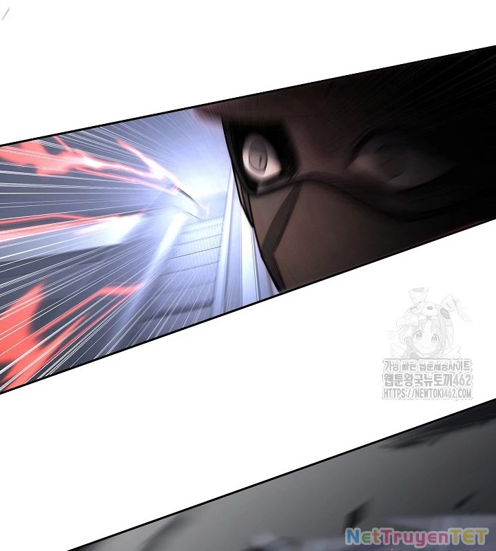 Chiến Thần Xuất Thế Chapter 33 - Trang 2