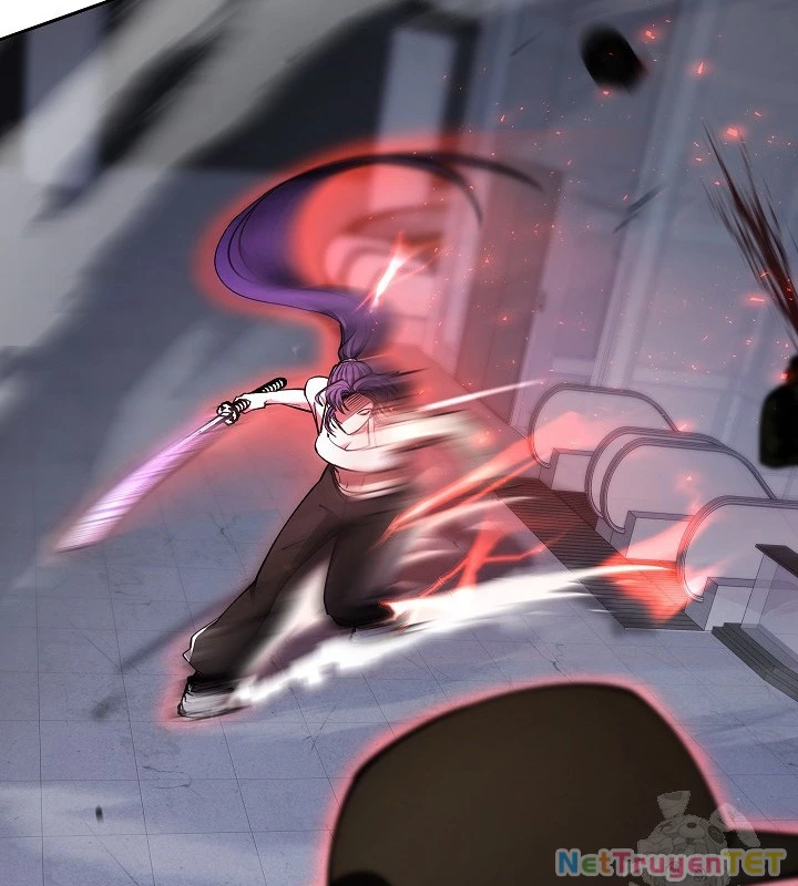 Chiến Thần Xuất Thế Chapter 33 - Trang 2