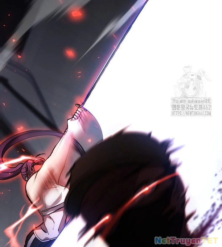 Chiến Thần Xuất Thế Chapter 33 - Trang 2