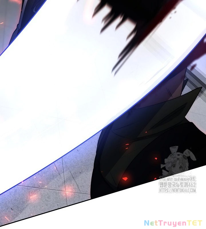 Chiến Thần Xuất Thế Chapter 33 - Trang 2