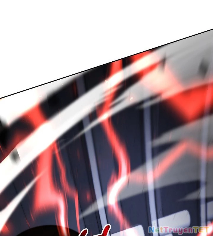 Chiến Thần Xuất Thế Chapter 33 - Trang 2