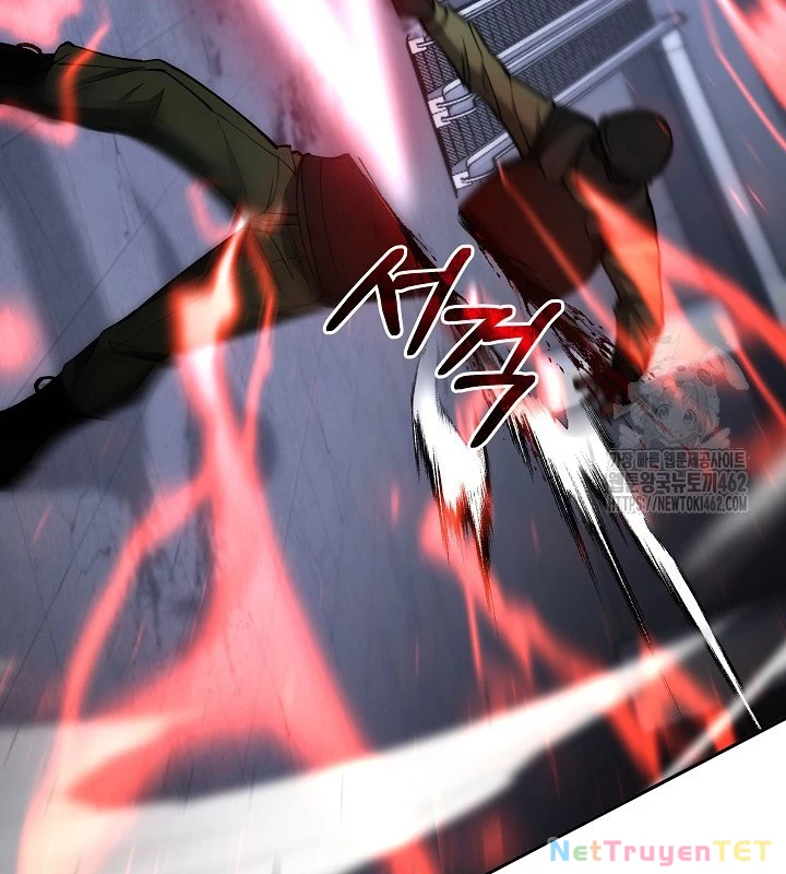 Chiến Thần Xuất Thế Chapter 33 - Trang 2