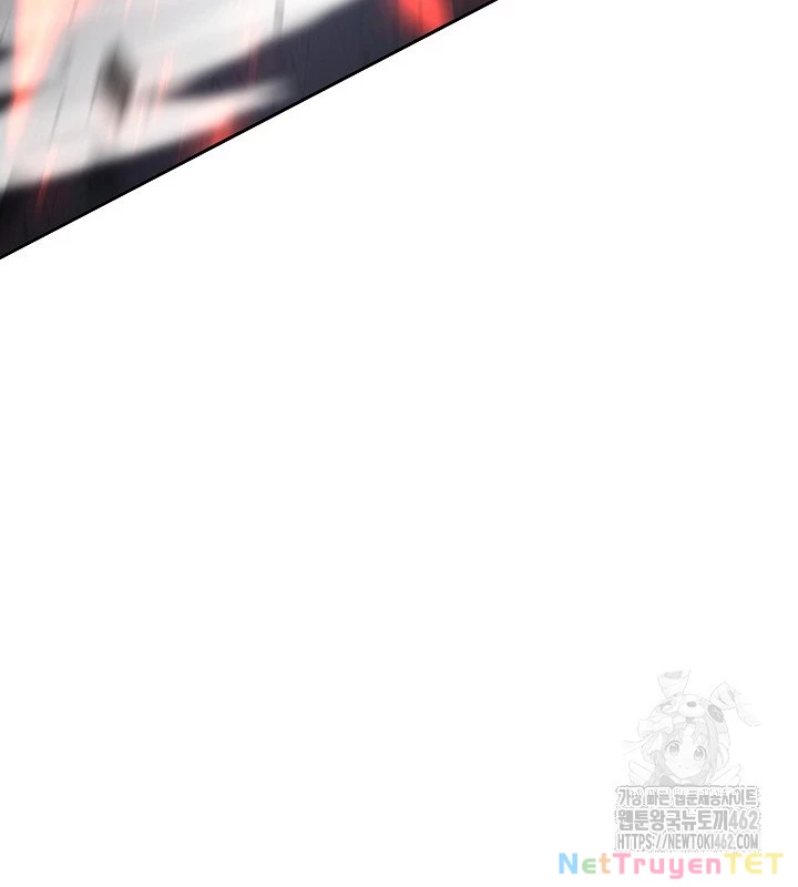 Chiến Thần Xuất Thế Chapter 33 - Trang 2