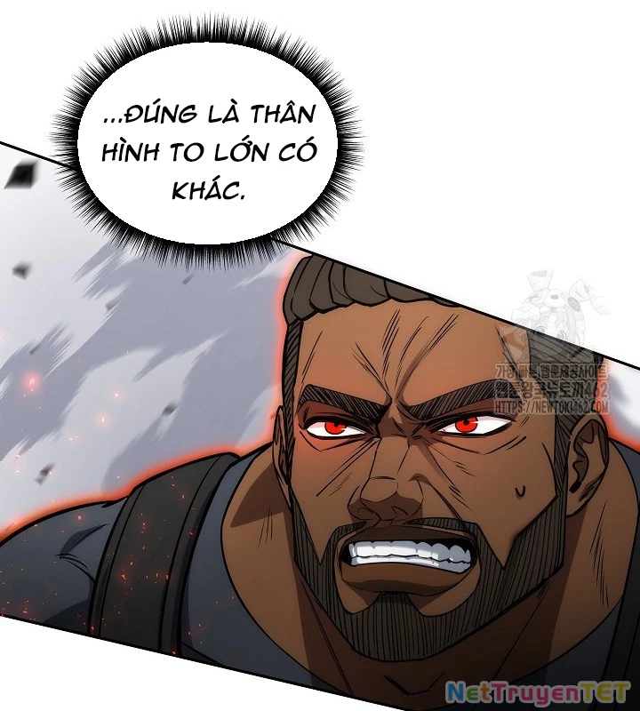 Chiến Thần Xuất Thế Chapter 33 - Trang 2