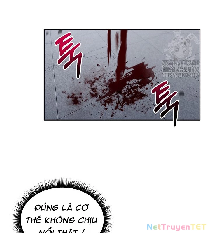 Chiến Thần Xuất Thế Chapter 33 - Trang 2