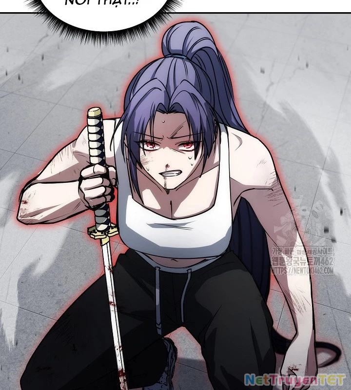 Chiến Thần Xuất Thế Chapter 33 - Trang 2