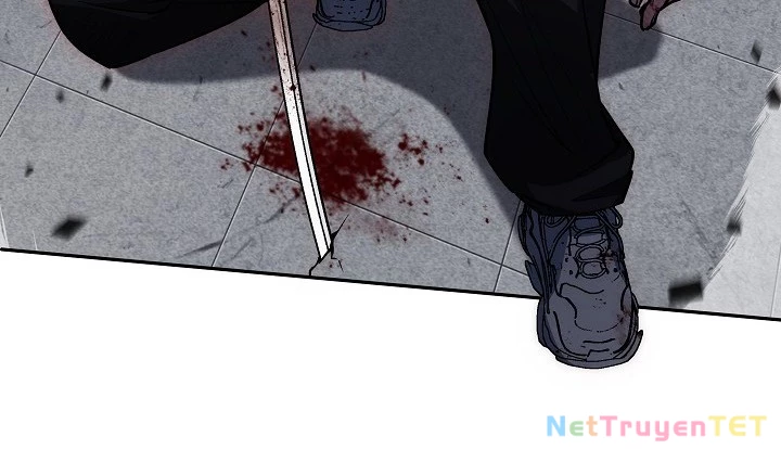 Chiến Thần Xuất Thế Chapter 33 - Trang 2