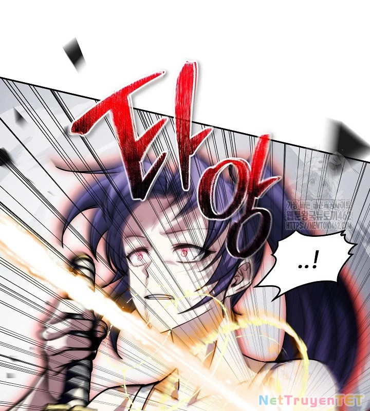 Chiến Thần Xuất Thế Chapter 33 - Trang 2